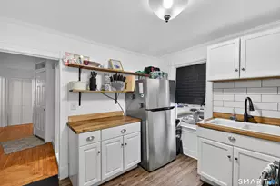 60 Ocean Ave, New London, CT 06320 - Photo 27