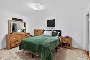 60 Ocean Ave, New London, CT 06320 - Photo 29