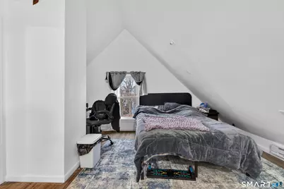 60 Ocean Avenue, New London, CT 06320 - Photo 19