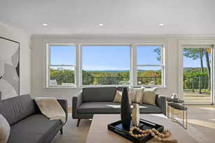 71 Peaceable Ridge Rd, Ridgefield, CT 06877 - Photo 11