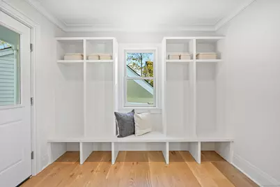 71 Peaceable Ridge Road, Ridgefield, CT 06877 - Photo 27