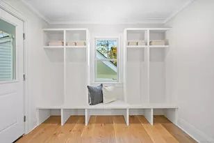 71 Peaceable Ridge Rd, Ridgefield, CT 06877 - Photo 27