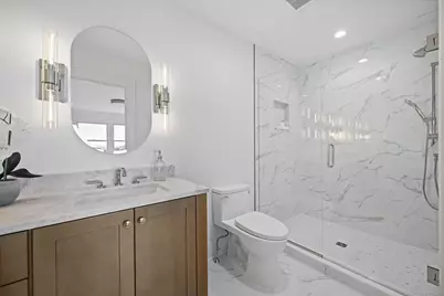 71 Peaceable Ridge Road, Ridgefield, CT 06877 - Photo 25