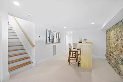 71 Peaceable Ridge Road, Ridgefield, CT 06877 - Photo 33