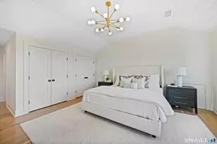 71 Peaceable Ridge Rd, Ridgefield, CT 06877 - Photo 5