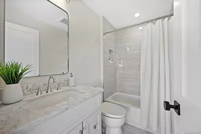 71 Peaceable Ridge Road, Ridgefield, CT 06877 - Photo 31