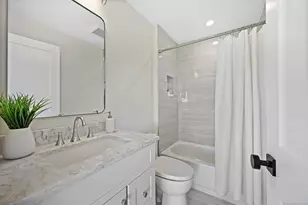 71 Peaceable Ridge Rd, Ridgefield, CT 06877 - Photo 31