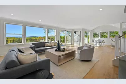 71 Peaceable Ridge Road, Ridgefield, CT 06877 - Photo 13