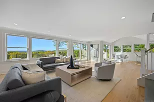 71 Peaceable Ridge Rd, Ridgefield, CT 06877 - Photo 13