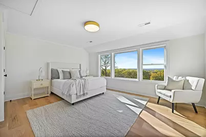 71 Peaceable Ridge Road, Ridgefield, CT 06877 - Photo 29