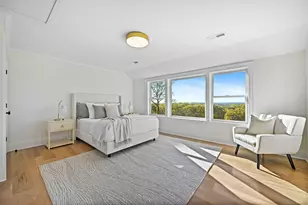 71 Peaceable Ridge Rd, Ridgefield, CT 06877 - Photo 29