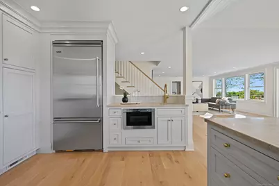 71 Peaceable Ridge Road, Ridgefield, CT 06877 - Photo 17