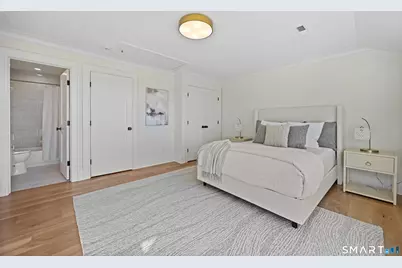 71 Peaceable Ridge Road, Ridgefield, CT 06877 - Photo 23