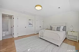 71 Peaceable Ridge Rd, Ridgefield, CT 06877 - Photo 23