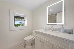 71 Peaceable Ridge Rd, Ridgefield, CT 06877 - Photo 37