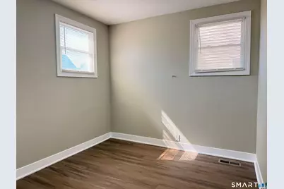 876 Elm Street #1, New Haven, CT 06511 - Photo 7