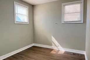 876 Elm St, New Haven, CT 06511 - Photo 7