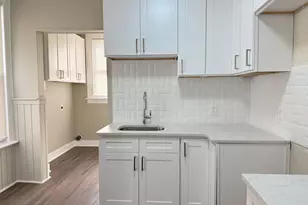 876 Elm St, New Haven, CT 06511 - Photo 3