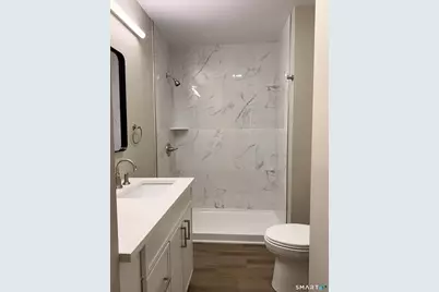 876 Elm Street #1, New Haven, CT 06511 - Photo 9