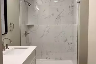 876 Elm St, New Haven, CT 06511 - Photo 9