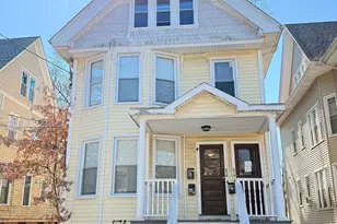 876 Elm St, New Haven, CT 06511 - Photo 1