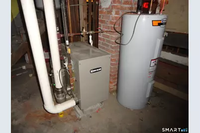 368 Migeon Avenue, Torrington, CT 06790 - Photo 11