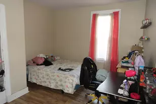 368 Migeon Ave, Torrington, CT 06790 - Photo 5