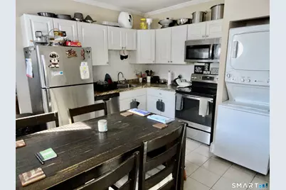 368 Migeon Avenue, Torrington, CT 06790 - Photo 3