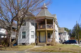 368 Migeon Ave, Torrington, CT 06790 - Photo 1