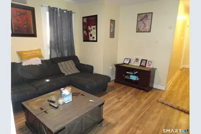 368 Migeon Avenue, Torrington, CT 06790 - Photo 19