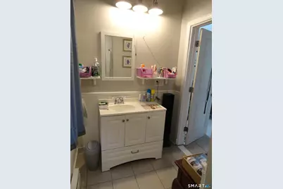 368 Migeon Avenue, Torrington, CT 06790 - Photo 9