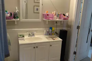 368 Migeon Ave, Torrington, CT 06790 - Photo 9