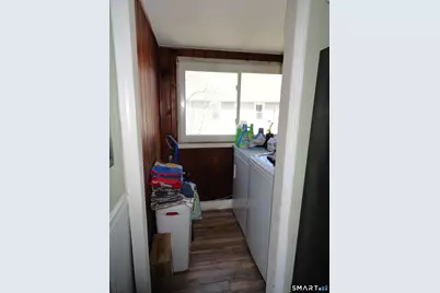 368 Migeon Avenue, Torrington, CT 06790 - Photo 25