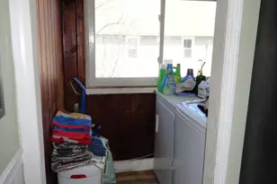 368 Migeon Ave, Torrington, CT 06790 - Photo 25