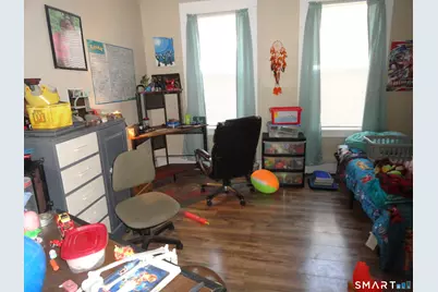 368 Migeon Avenue, Torrington, CT 06790 - Photo 15