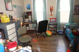 368 Migeon Ave, Torrington, CT 06790 - Photo 15