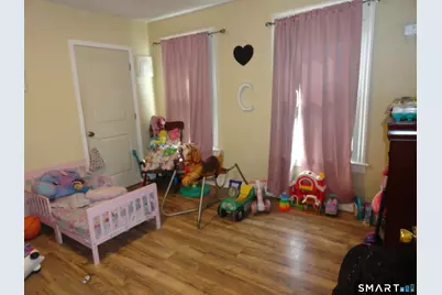 368 Migeon Avenue, Torrington, CT 06790 - Photo 23