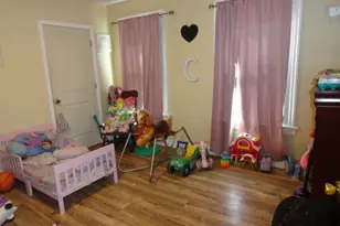 368 Migeon Ave, Torrington, CT 06790 - Photo 23