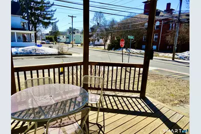 368 Migeon Avenue, Torrington, CT 06790 - Photo 13