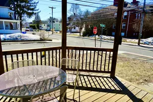 368 Migeon Ave, Torrington, CT 06790 - Photo 13