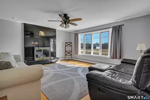 130 N Hill Rd, North Haven, CT 06473 - Photo 3