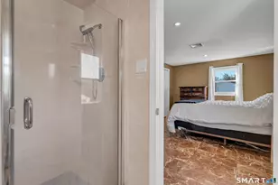 130 N Hill Rd, North Haven, CT 06473 - Photo 19