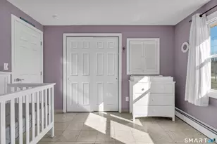 130 N Hill Rd, North Haven, CT 06473 - Photo 21