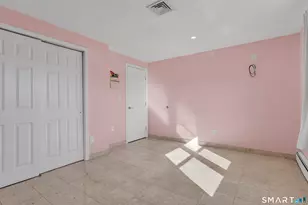 130 N Hill Rd, North Haven, CT 06473 - Photo 23