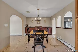 130 N Hill Rd, North Haven, CT 06473 - Photo 13