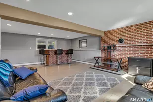 130 N Hill Rd, North Haven, CT 06473 - Photo 31