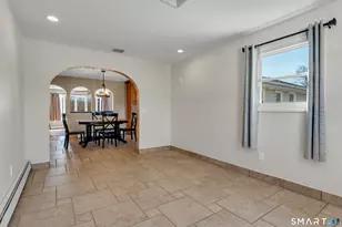 130 N Hill Rd, North Haven, CT 06473 - Photo 15