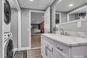 130 N Hill Rd, North Haven, CT 06473 - Photo 27