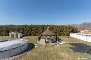 130 N Hill Rd, North Haven, CT 06473 - Photo 35