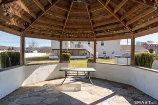 130 N Hill Rd, North Haven, CT 06473 - Photo 37